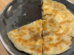 -宏状元现熬粥·京味菜(黄寺大街店)