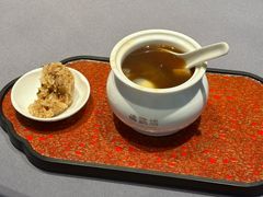 -宣和苑(华侨新村店)