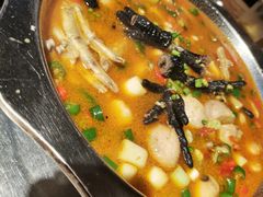 -老号尤兔头(幸福店)