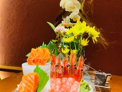 -神奈川·小京