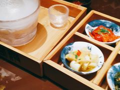 -火宫殿·湘菜小吃·商务宴请·生日聚会(东塘店)