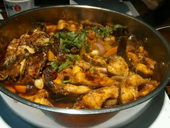 android_upload_pic-过锅瘾三汁焖锅(泰华假日广场店)