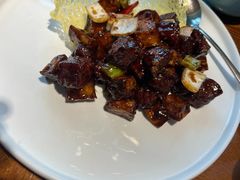 -湖碟轩·私厨坊(张家港店)