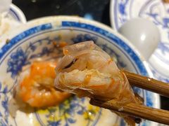 -灶东家民间菜(回兴店)