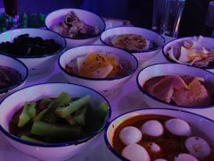 -贰麻酒馆(1912店)