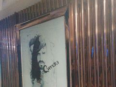 -海天之恋KTV(南湖店)