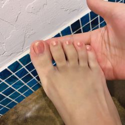 -伊奈尔美甲美睫