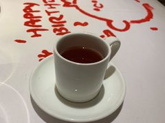 -王品牛排(帝壹城店)