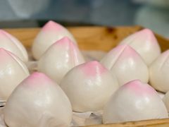 -玉兰苑(渔人码头店)