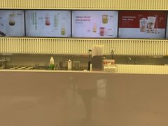 -SEVENBUS(中骏世界城店)
