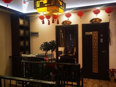 -莱仪堂艾灸经络养生馆(宜川路店)