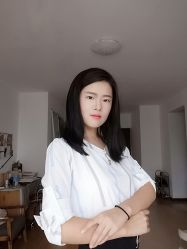 -欧扬医疗美容
