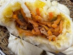 -胡家包子·清真(大众巷店)