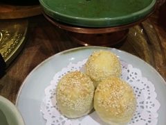 -南城香(四路通店)