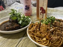 -双宝红油牛系列