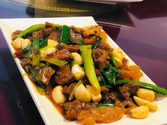 -老火大骨头汤馆