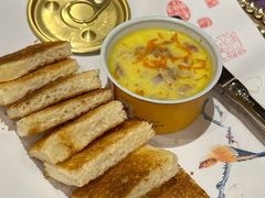 -惠食佳·朱雀(东方商厦店)