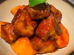 -南京大牌档(中关村领展广场店)