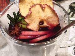 -gaga(深圳福田星河COCO Park店)