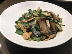 -钱塘宴(东站西子国际店)