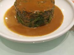 -皇城根·烤鸭·鱼头·家常菜(欧亚大观乐活城店)