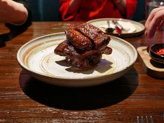 -Brut Eatery悦璞食堂(建国东路店)