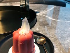 -及象咖啡(卓越世纪中心2楼大堂店)