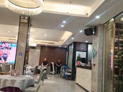 -鹭园酒家·四十年老字号