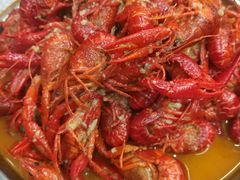 -云晓光头烧烤吧(盛夏店)