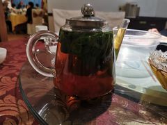 -新粤新疆菜(禅城店)