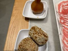 -牛街·马辈儿涮肉(牛街总店)