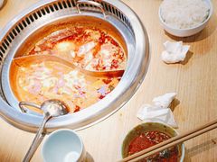 -季季红火锅(柳州城中万达二店)