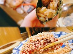 -鮨政·Omakase(港汇恒隆广场店)