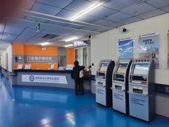 -首都医科大学宣武医院