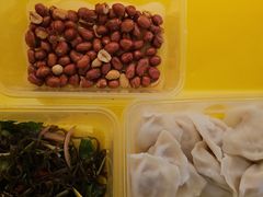 -哈尔滨中央大街华特酒店