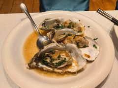 -梦都海鲜酒家(万达广场江桥店)