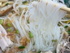 -华姐鸡粉(中心店)