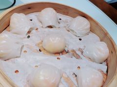 虾饺-虾佬圣汤·海鲜姿造(乐堤港店)