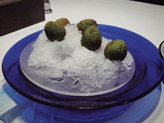 -四季民福烤鸭店(前门店)