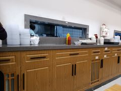 -小姜锅贴(凤凰街店)