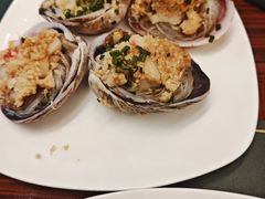 -曲江惠宾苑宾馆(大雁塔大唐不夜城店)