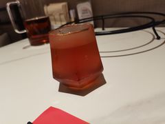 -赤火牛排(金狮广场店)