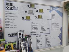 -艾克瑞特AI机器人·少儿编程·STEAM教育(万达校区)