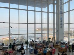 -朵云书院(滴水湖店)