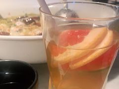 -蔴将·川菜(黄龙万科店)