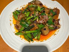 -永乐饭店
