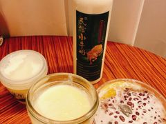 -仁信老铺(华盖路店)
