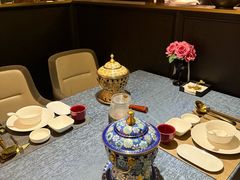 -蔓火锅(融侨外滩壹号店)