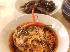 -弄堂里(西溪龙湖天街店)