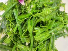 -北塘海鲜·天津菜(大光明桥旗舰店)